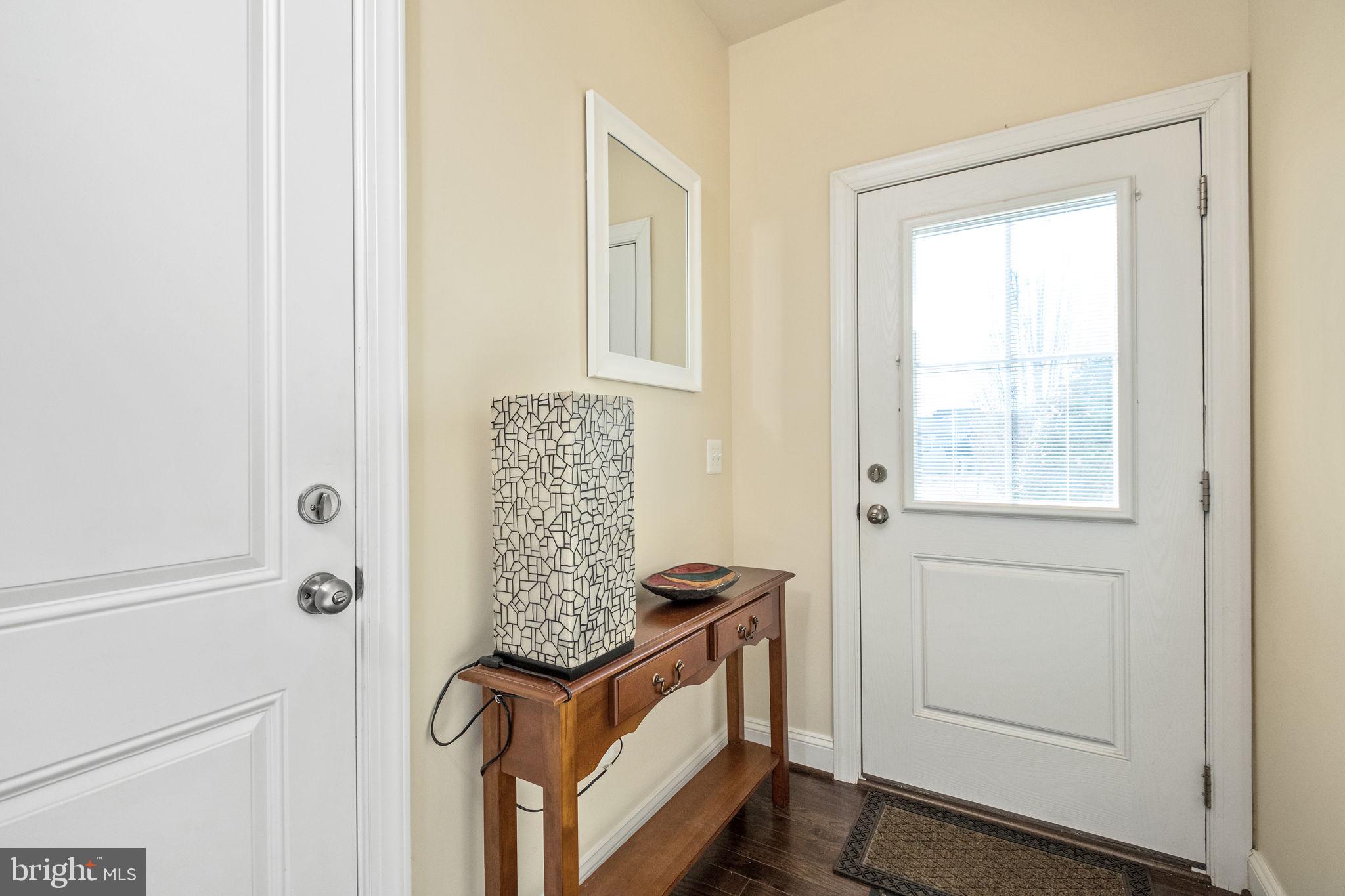 3219 CHARLESTON BOULEVARD