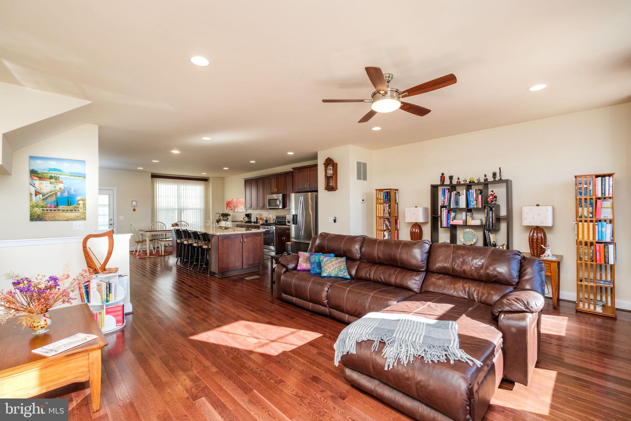 3219 CHARLESTON BOULEVARD