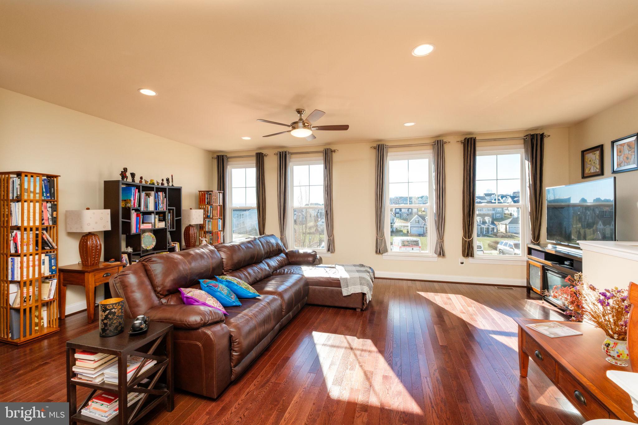 3219 CHARLESTON BOULEVARD