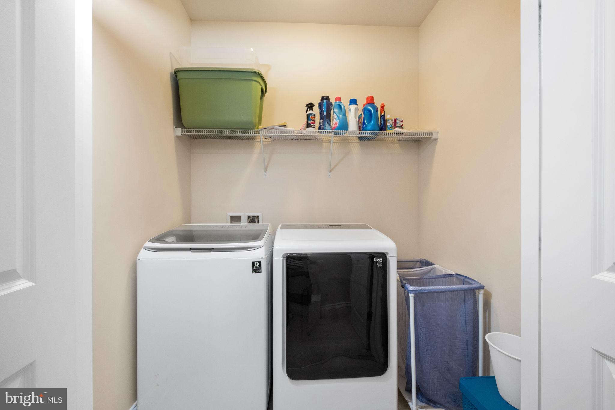 PRESTON LAKE - Residential