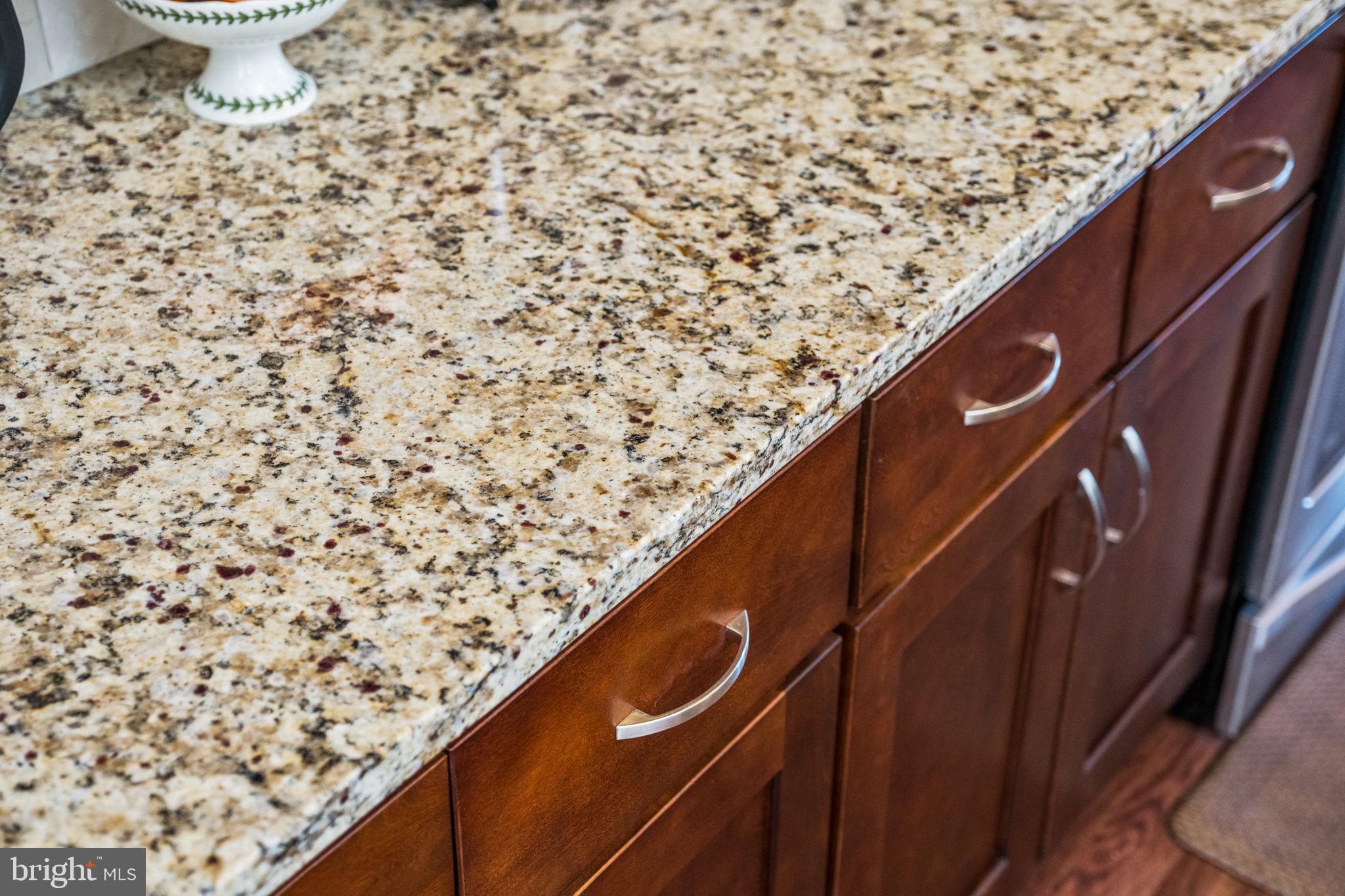 PRESTON LAKE - Residential