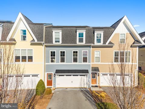 3219 CHARLESTON BOULEVARD ROCKINGHAM VA 22801