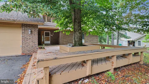 MLS: MDMC2254872
