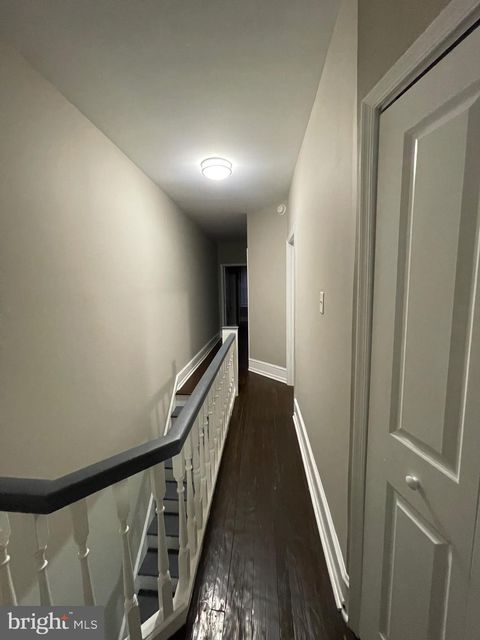Tiny photo for 143 N 59th Street, PHILADELPHIA, PA 19139 (MLS # PAPH2550058)