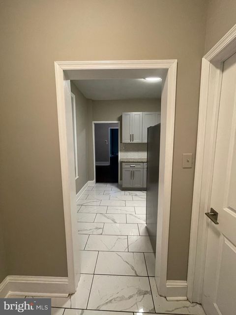 Tiny photo for 143 N 59th Street, PHILADELPHIA, PA 19139 (MLS # PAPH2550058)