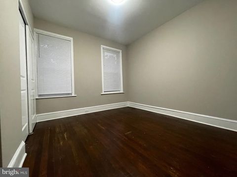 Tiny photo for 143 N 59th Street, PHILADELPHIA, PA 19139 (MLS # PAPH2550058)