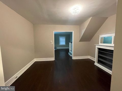 Tiny photo for 143 N 59th Street, PHILADELPHIA, PA 19139 (MLS # PAPH2550058)