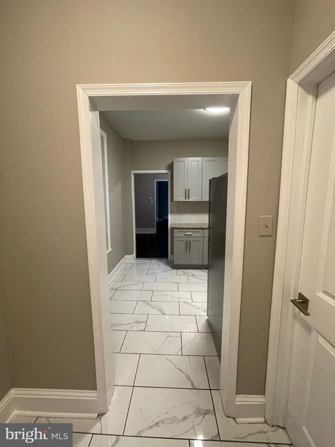 Tiny photo for 143 N 59th Street, PHILADELPHIA, PA 19139 (MLS # PAPH2550058)