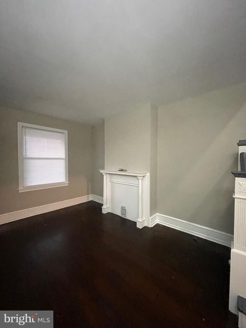 Tiny photo for 143 N 59th Street, PHILADELPHIA, PA 19139 (MLS # PAPH2550058)