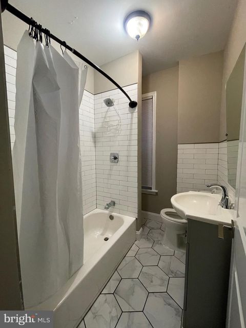 Tiny photo for 143 N 59th Street, PHILADELPHIA, PA 19139 (MLS # PAPH2550058)