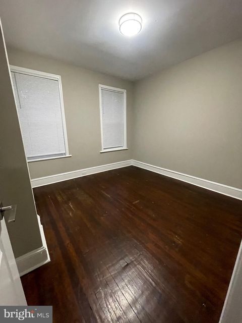 Tiny photo for 143 N 59th Street, PHILADELPHIA, PA 19139 (MLS # PAPH2550058)