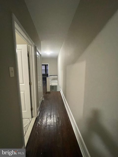 Tiny photo for 143 N 59th Street, PHILADELPHIA, PA 19139 (MLS # PAPH2550058)