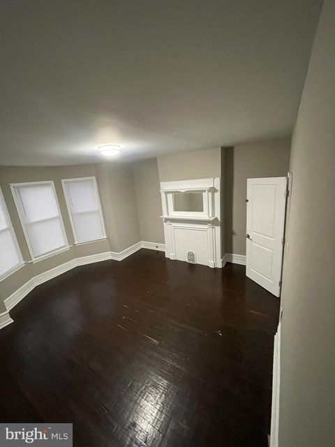 Tiny photo for 143 N 59th Street, PHILADELPHIA, PA 19139 (MLS # PAPH2550058)