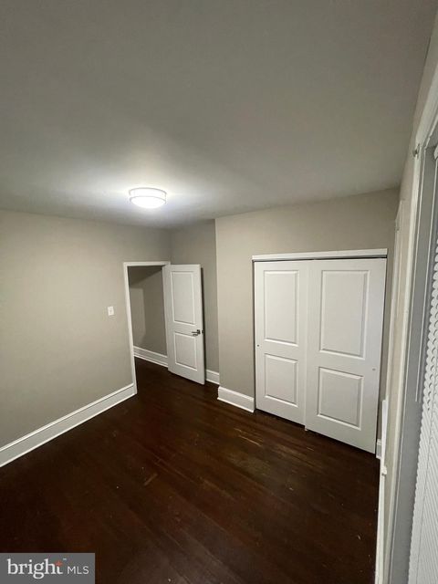 Tiny photo for 143 N 59th Street, PHILADELPHIA, PA 19139 (MLS # PAPH2550058)