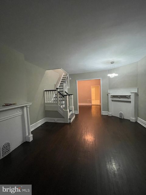 Tiny photo for 143 N 59th Street, PHILADELPHIA, PA 19139 (MLS # PAPH2550058)