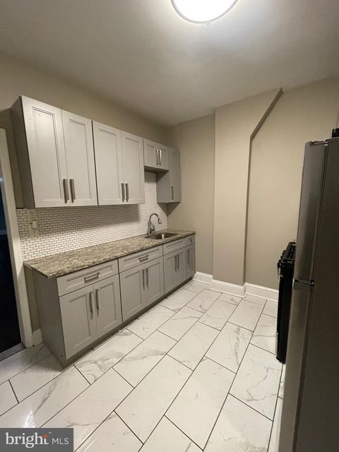 Tiny photo for 143 N 59th Street, PHILADELPHIA, PA 19139 (MLS # PAPH2550058)