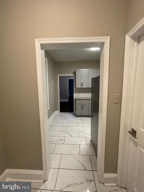 Tiny photo for 143 N 59th Street, PHILADELPHIA, PA 19139 (MLS # PAPH2550058)