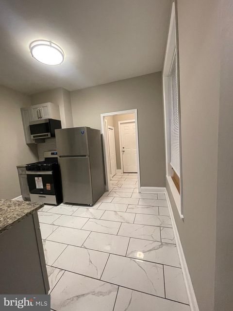 Tiny photo for 143 N 59th Street, PHILADELPHIA, PA 19139 (MLS # PAPH2550058)