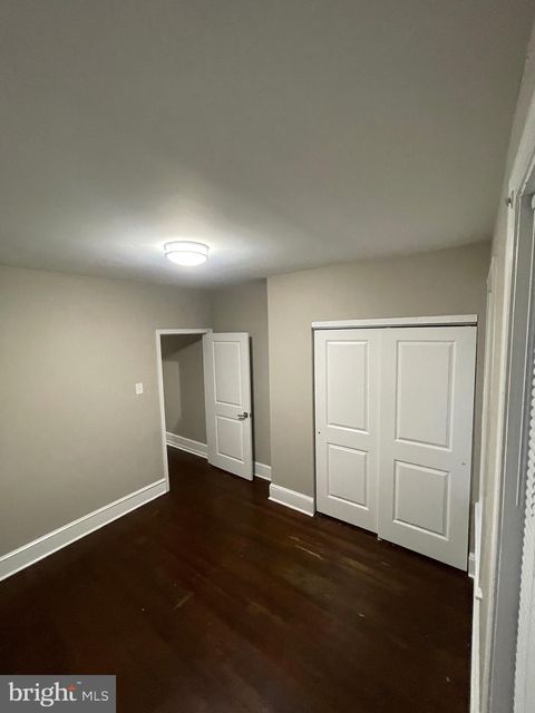 Tiny photo for 143 N 59th Street, PHILADELPHIA, PA 19139 (MLS # PAPH2550058)