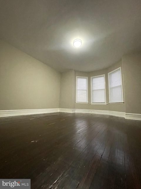 Tiny photo for 143 N 59th Street, PHILADELPHIA, PA 19139 (MLS # PAPH2550058)