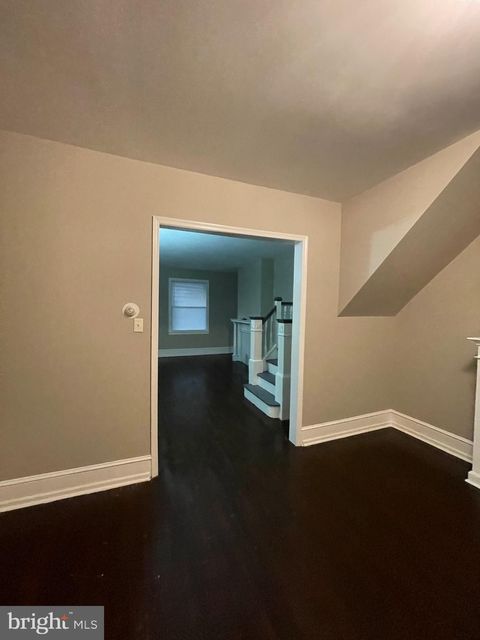 Tiny photo for 143 N 59th Street, PHILADELPHIA, PA 19139 (MLS # PAPH2550058)
