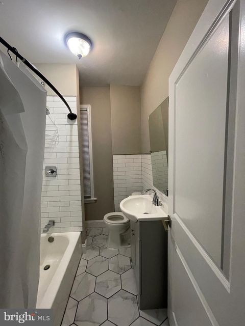 Tiny photo for 143 N 59th Street, PHILADELPHIA, PA 19139 (MLS # PAPH2550058)