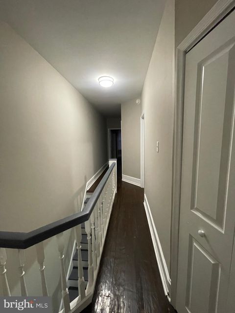 Tiny photo for 143 N 59th Street, PHILADELPHIA, PA 19139 (MLS # PAPH2550058)