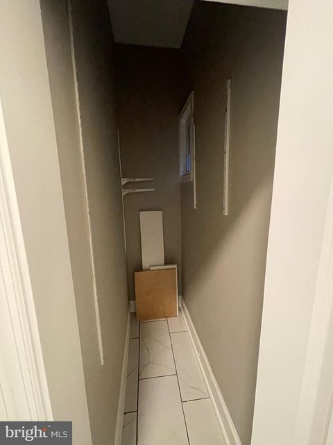 Tiny photo for 143 N 59th Street, PHILADELPHIA, PA 19139 (MLS # PAPH2550058)