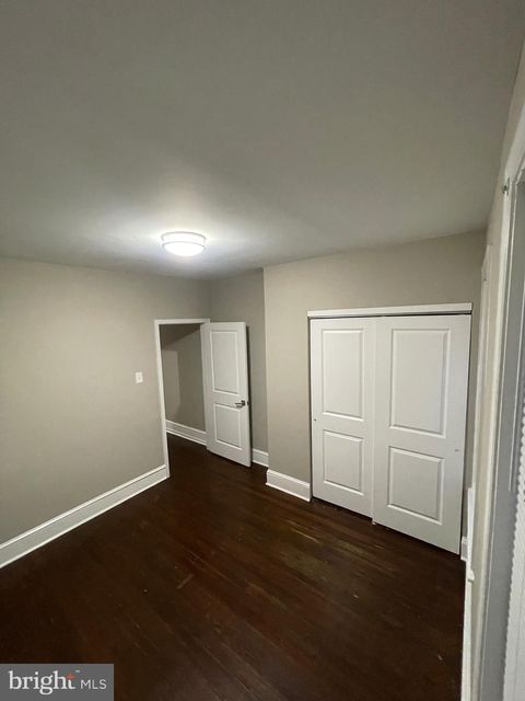 Tiny photo for 143 N 59th Street, PHILADELPHIA, PA 19139 (MLS # PAPH2550058)