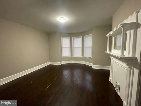 Tiny photo for 143 N 59th Street, PHILADELPHIA, PA 19139 (MLS # PAPH2550058)