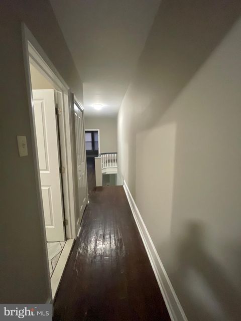 Tiny photo for 143 N 59th Street, PHILADELPHIA, PA 19139 (MLS # PAPH2550058)