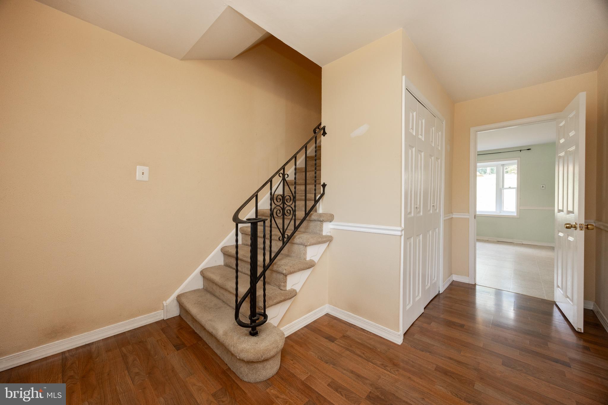 3771 STOUGHTON ROAD