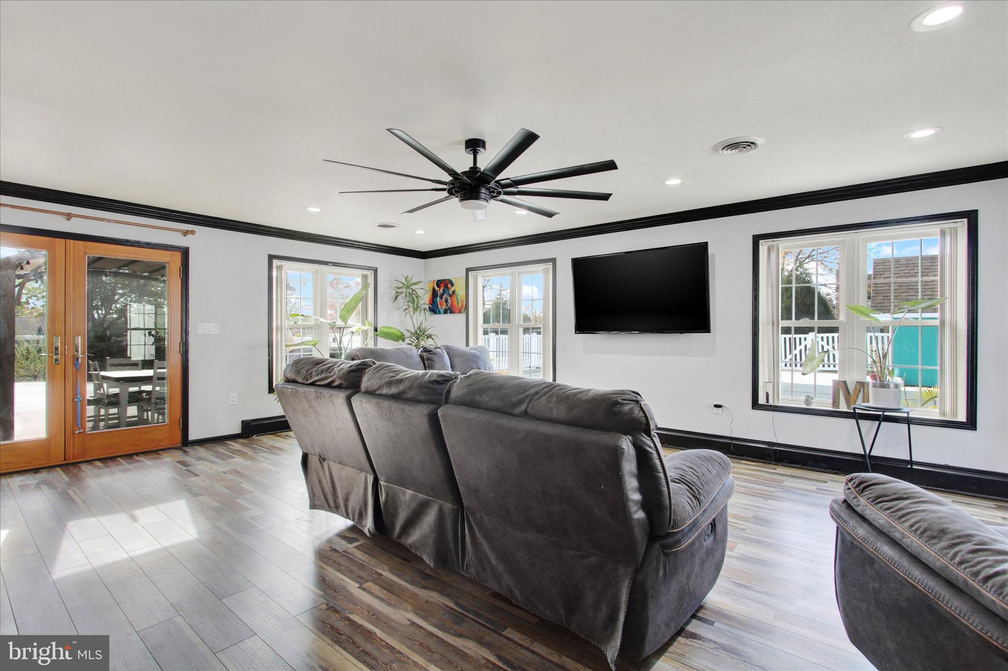 MULLERTOWN - Residential