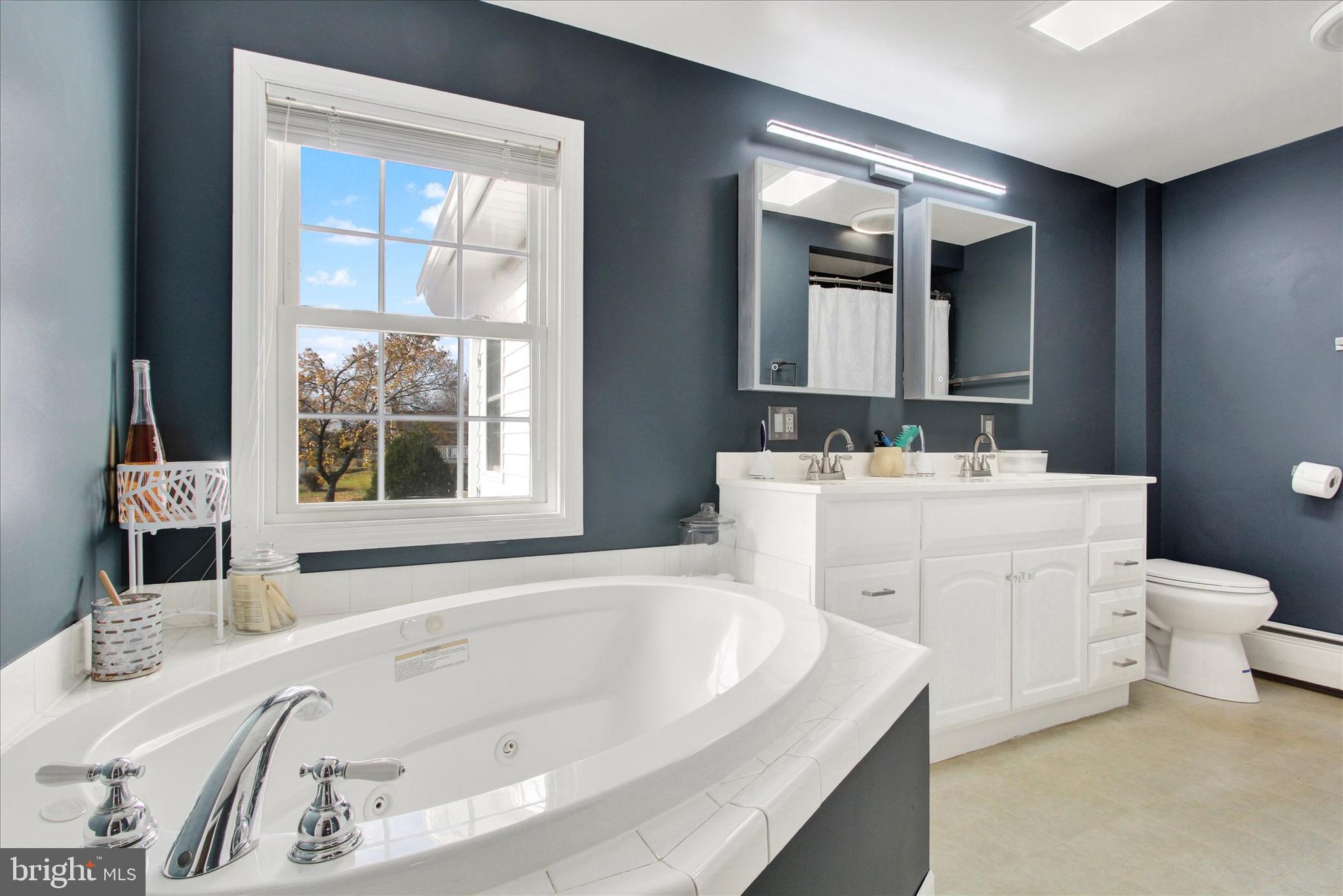 MULLERTOWN - Residential