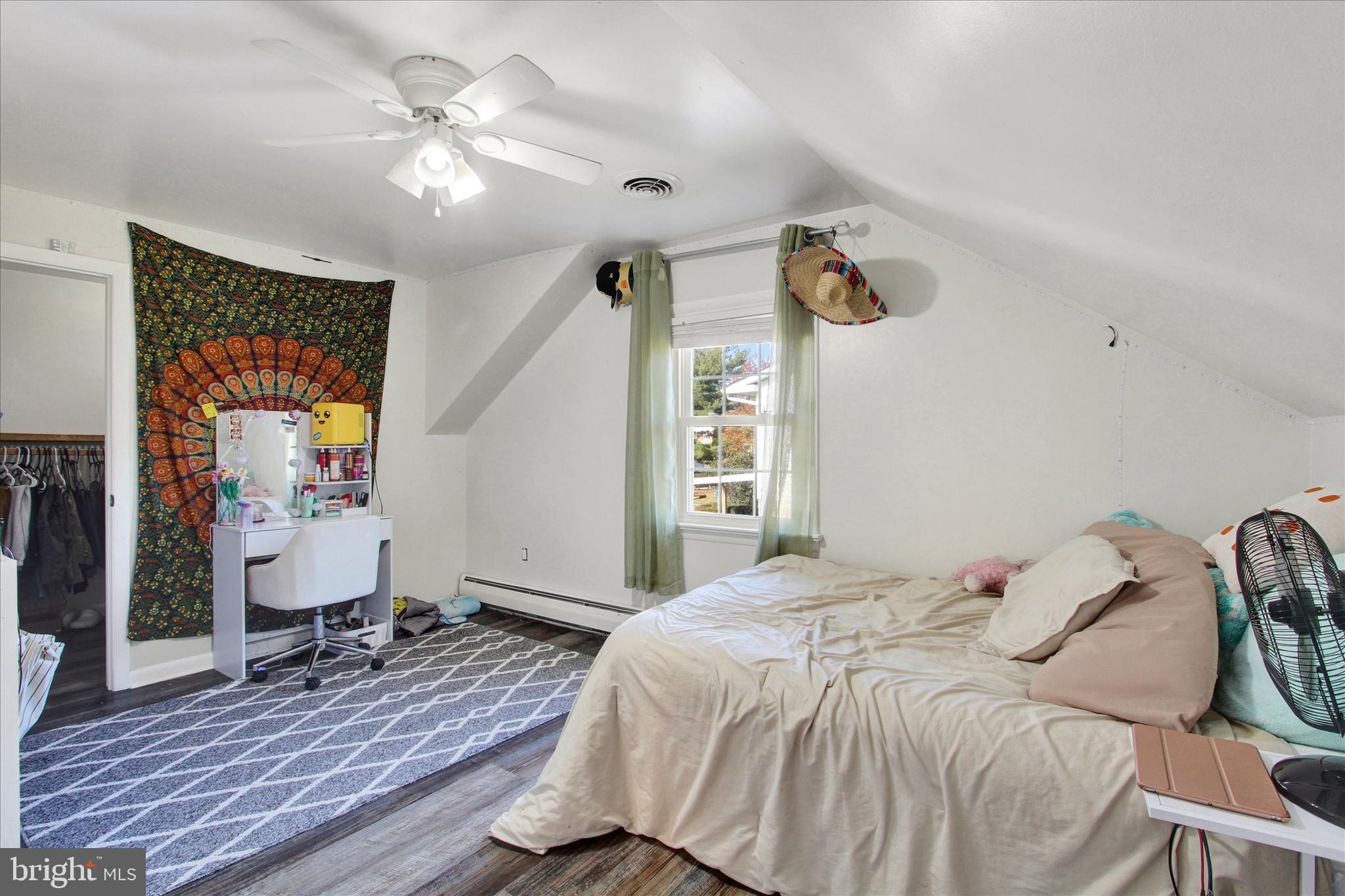 MULLERTOWN - Residential