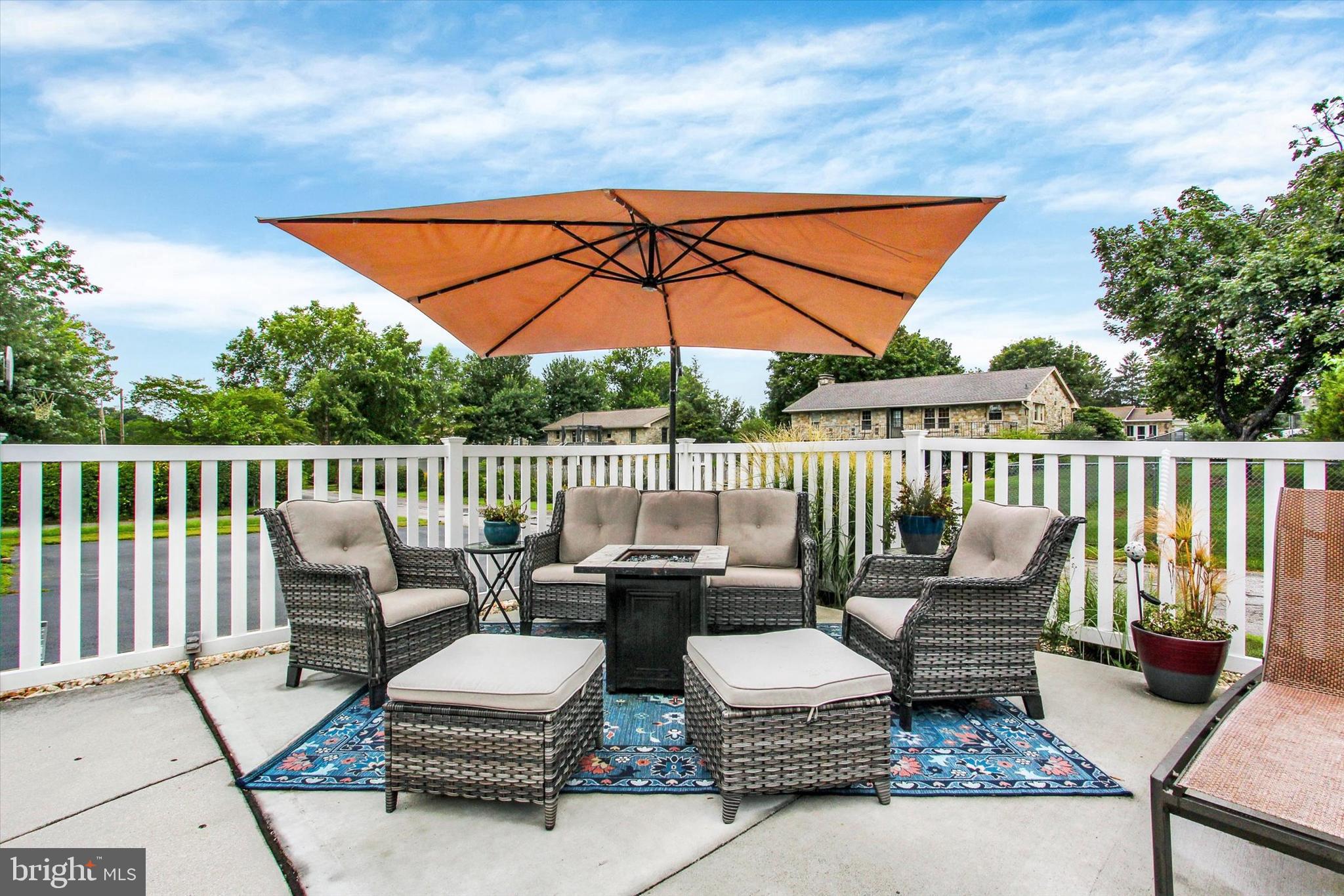 MULLERTOWN - Residential