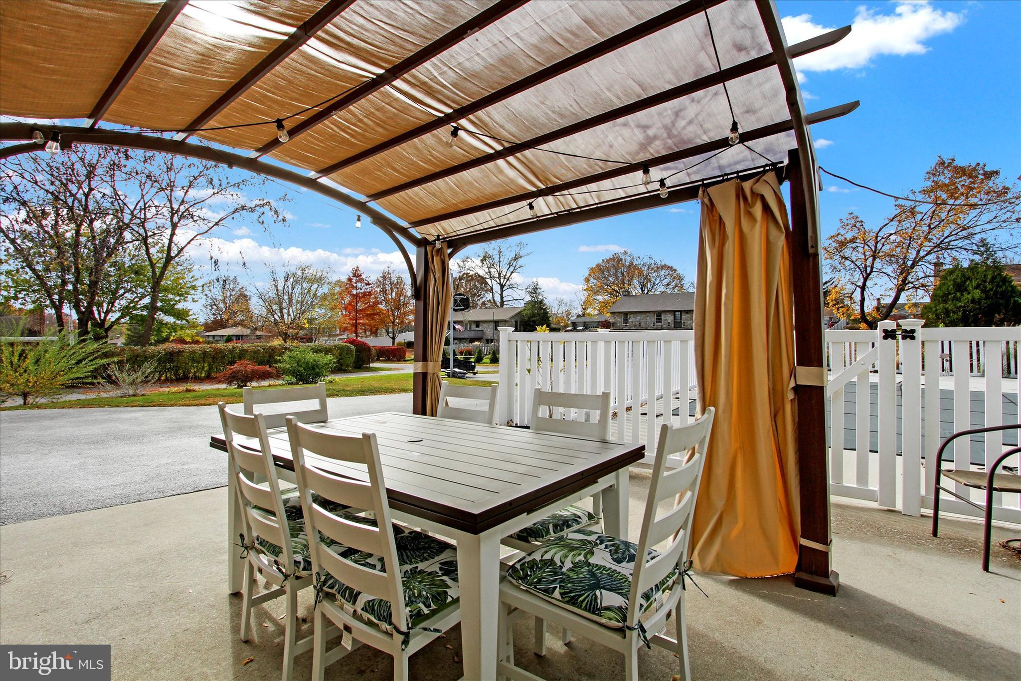 MULLERTOWN - Residential