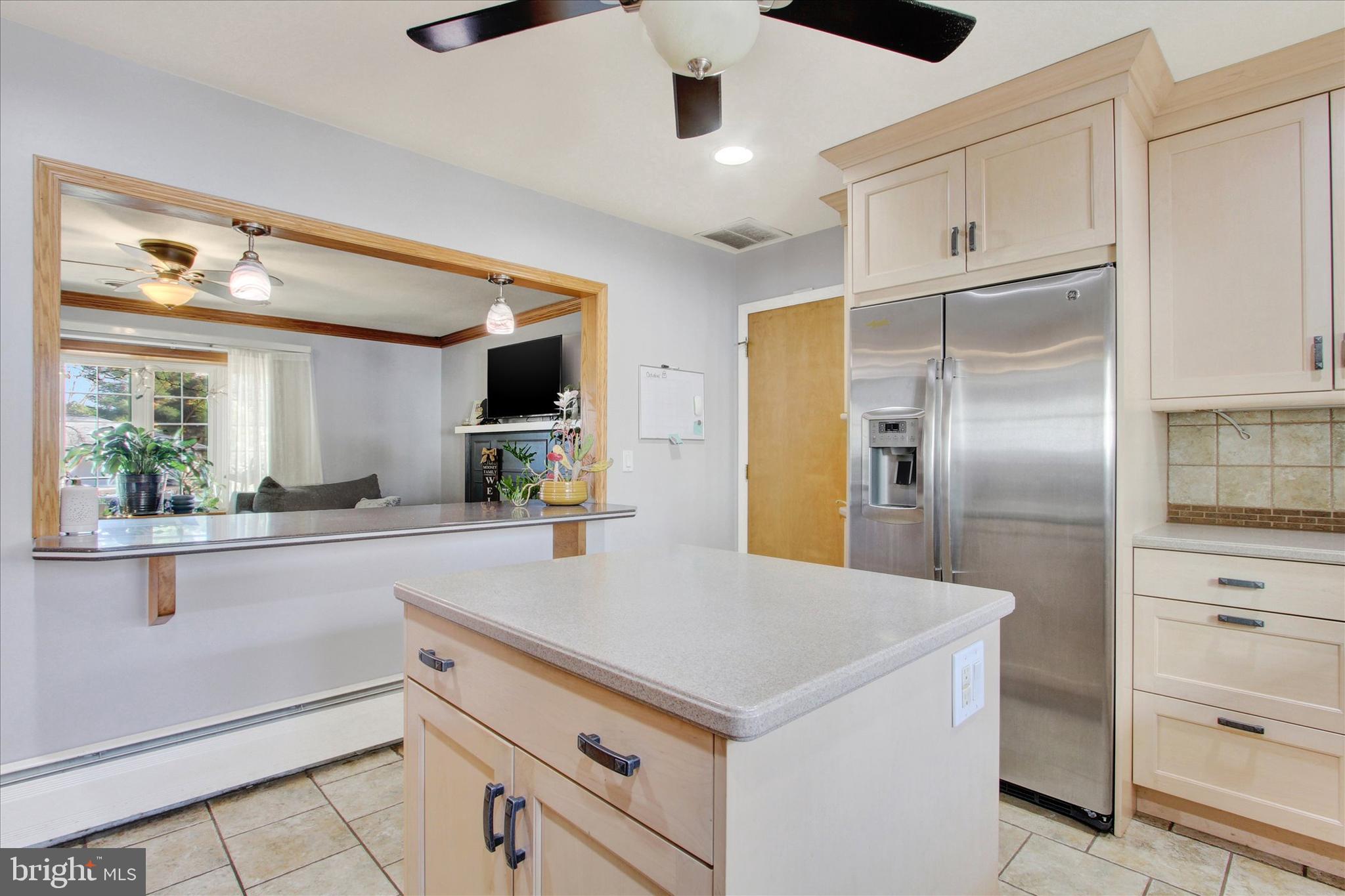 MULLERTOWN - Residential