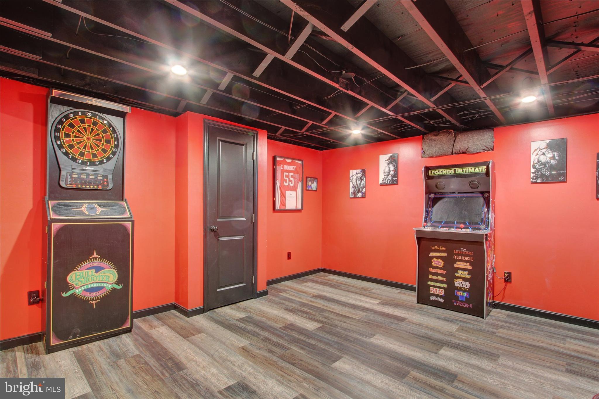 MULLERTOWN - Residential