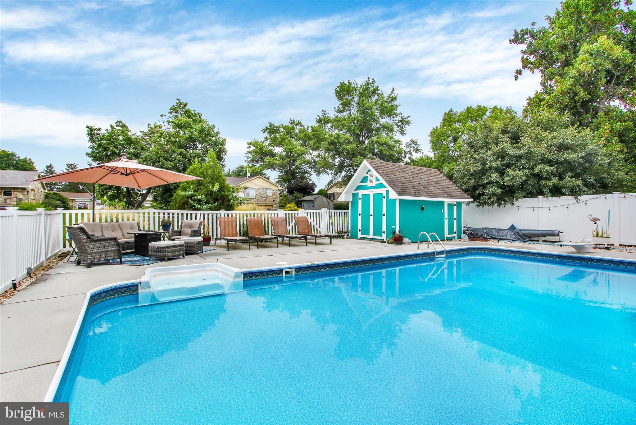 MULLERTOWN - Residential