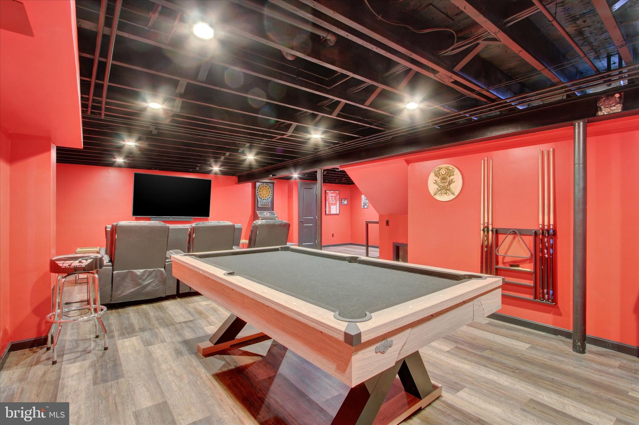 MULLERTOWN - Residential