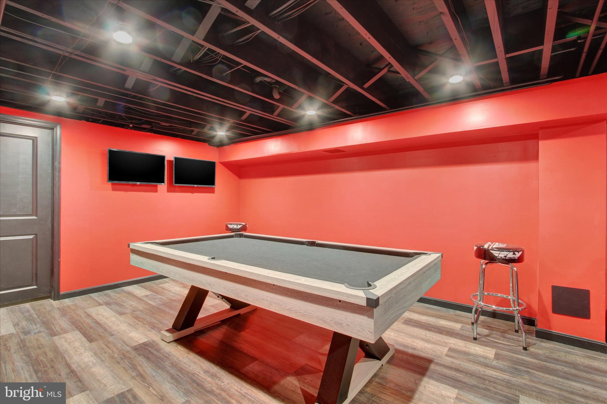 MULLERTOWN - Residential