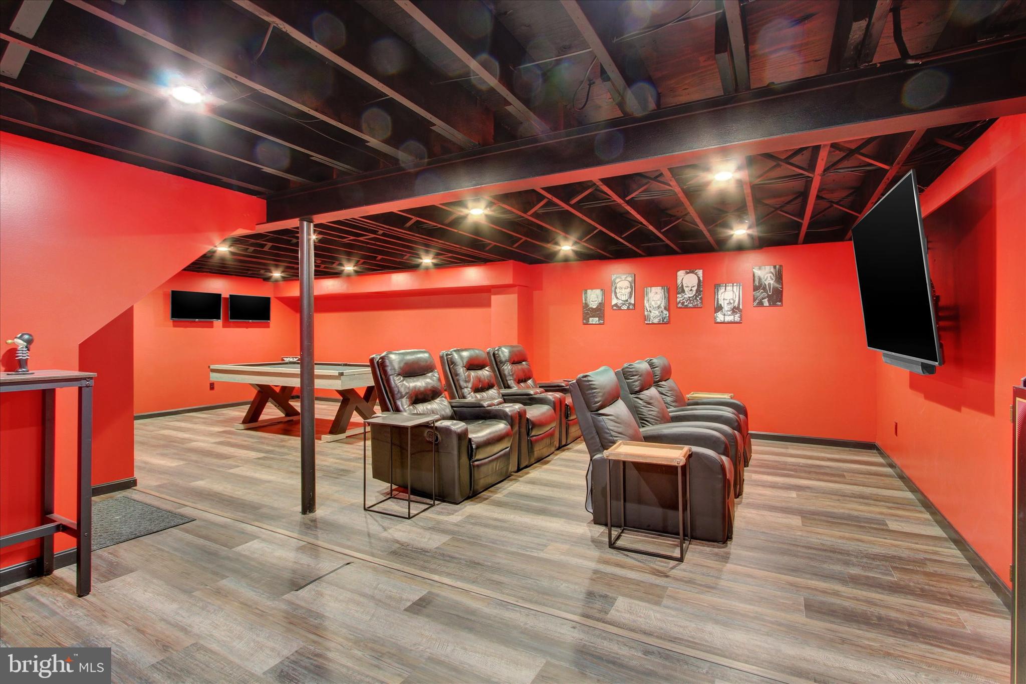 MULLERTOWN - Residential