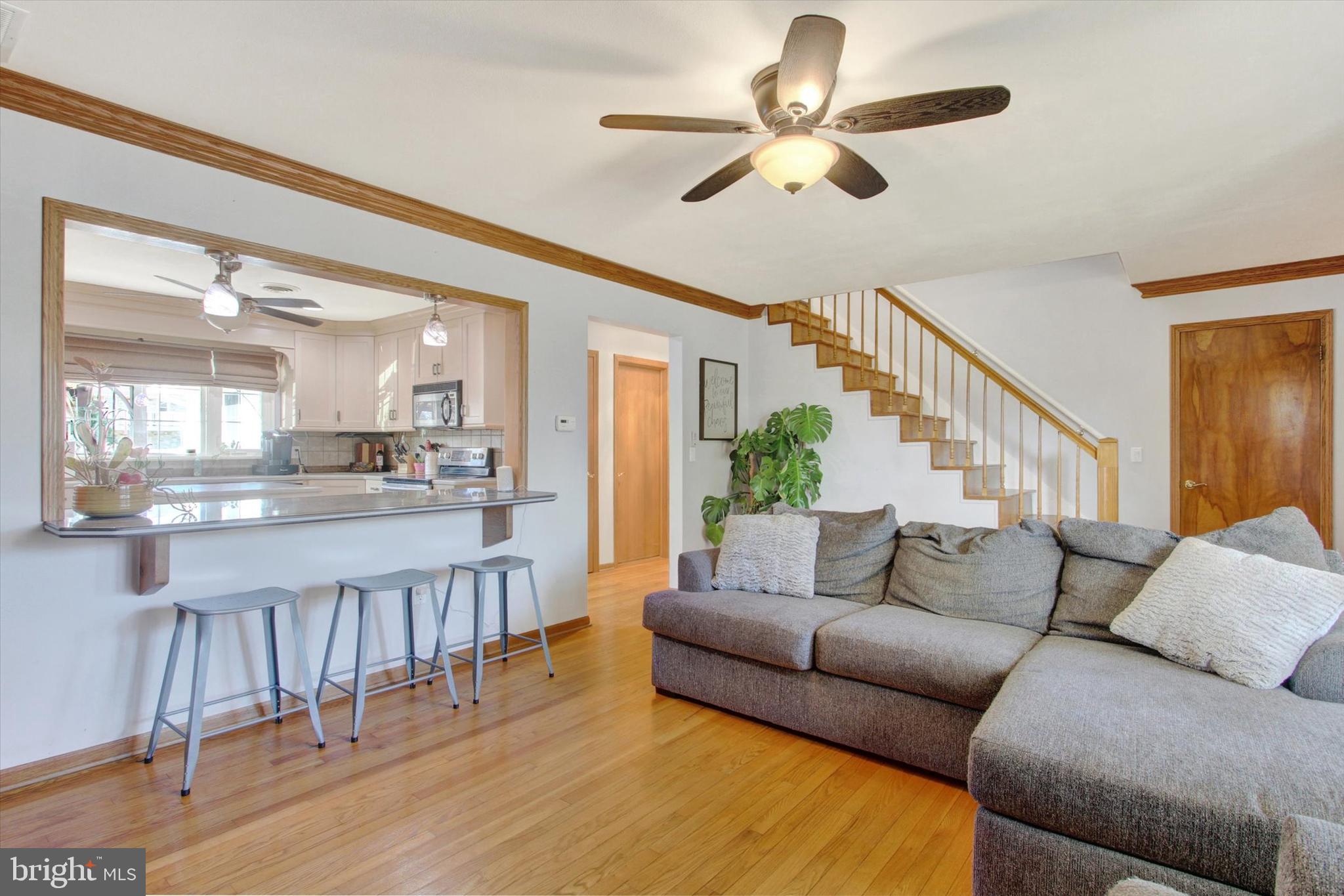 1165 KRENTLER DRIVE