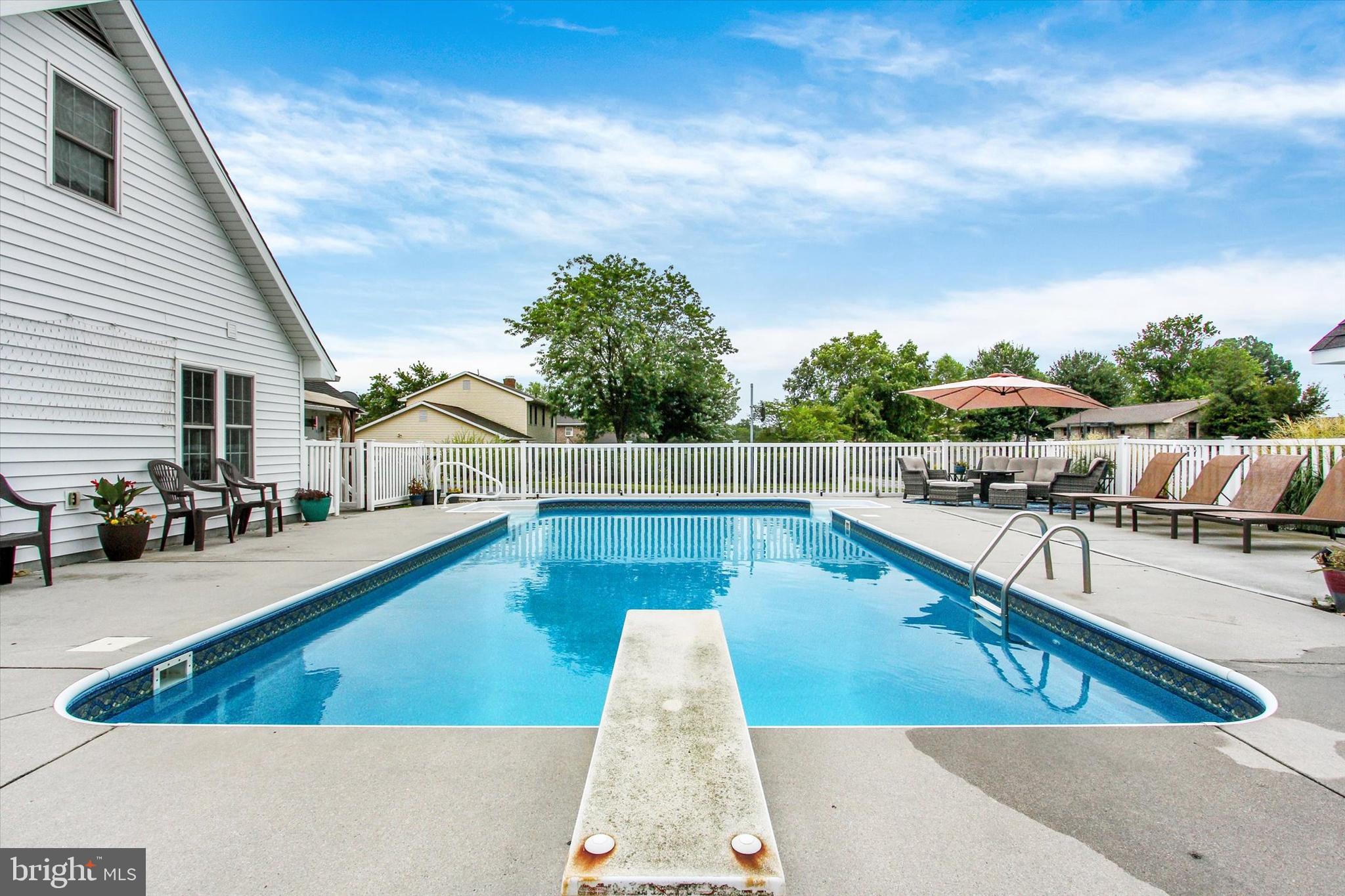 MULLERTOWN - Residential