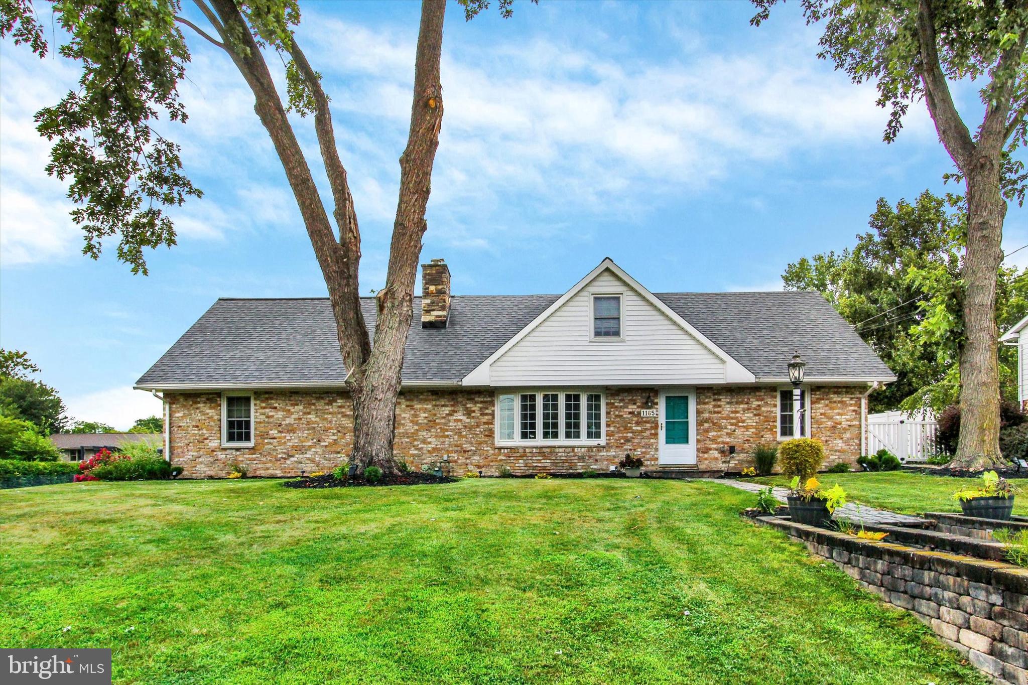 MULLERTOWN - Residential