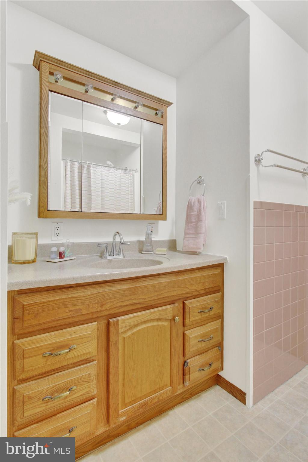 MULLERTOWN - Residential