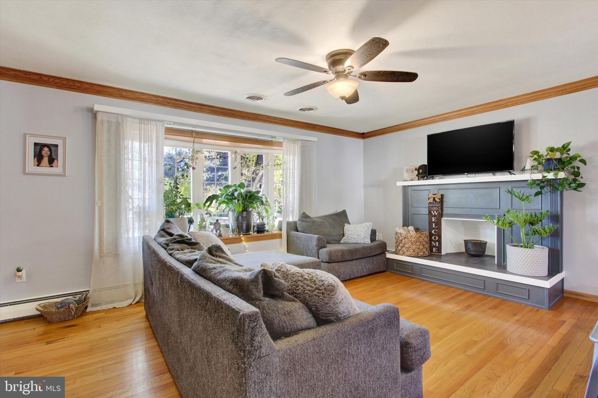 1165 KRENTLER DRIVE