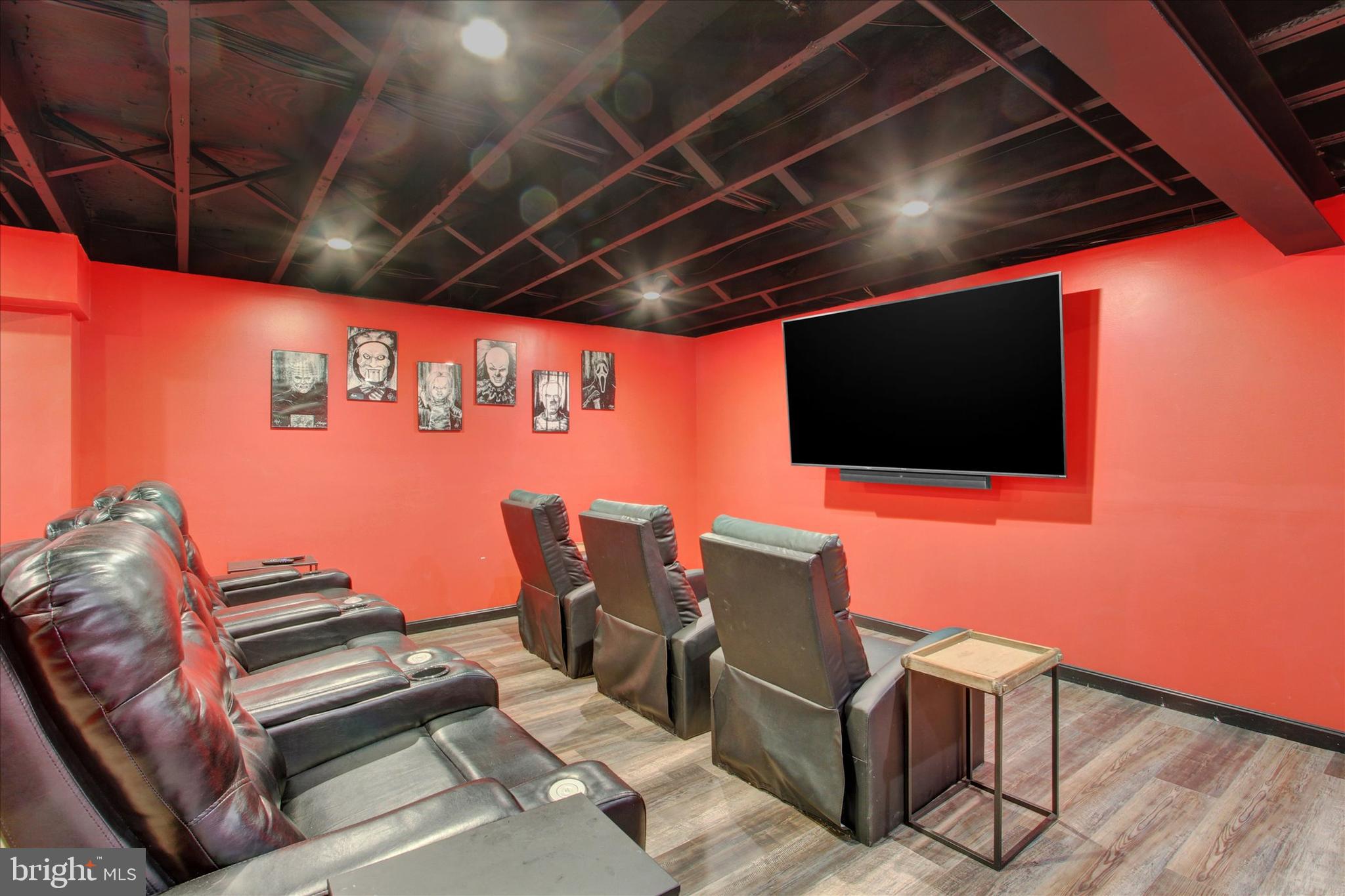 MULLERTOWN - Residential