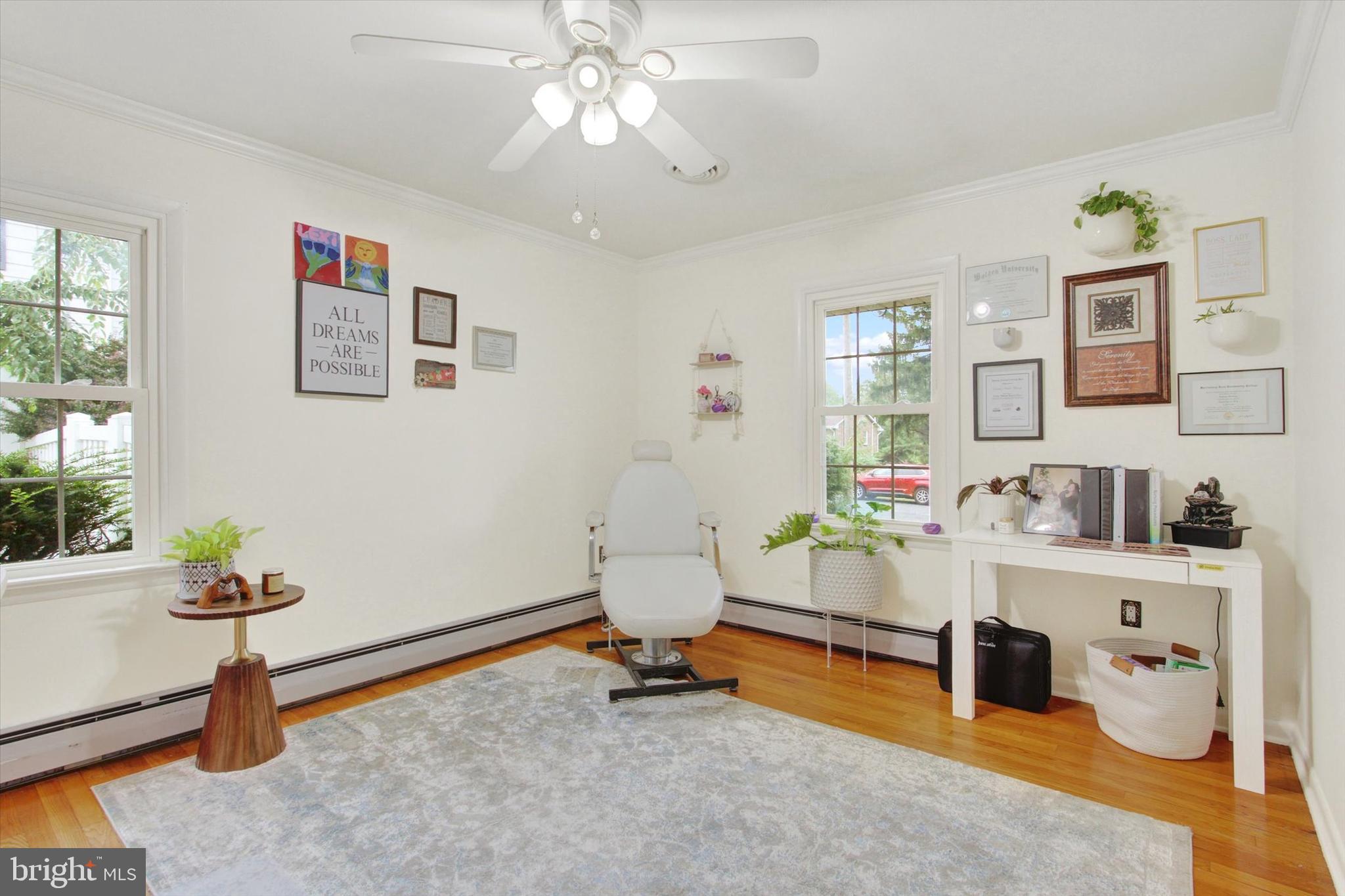 MULLERTOWN - Residential